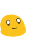 Blob 24