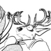 Beastars Reactions 10