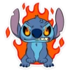 stitch_vk 24