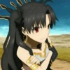 - Ishtar 22