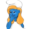 Smurfing The World 18