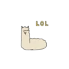 55
ܬ