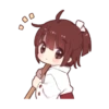 00