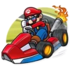 It's-a Me, Mario! 22