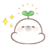 Soft and cute seal 17