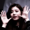 yiren 15