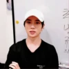 beomgyu 24