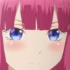 Nino Nakano 24