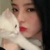 han sohee┇ ⸼۪ࣴ ⌒ 23
