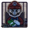 It's-a Me, Mario! 23