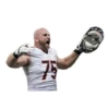bearloga 20