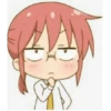 anime reaction 22