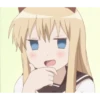 anime reaction 23