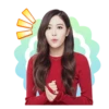 BlackPink 26