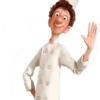 IM