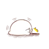 Soft and cute seal 18