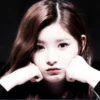 yiren 16