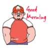Barbie Boys - Greetings ! 14