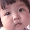 Babyume 22