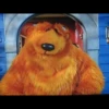 Bear in the big blue house 5