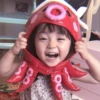 Babyume 23