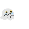 Blob 25