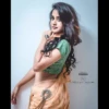 CRAFTY
CHANDU
N
Navya Malarther