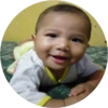 bayi nganu 24