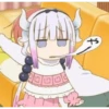 anime reaction 24