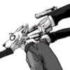 Beastars Reactions 12