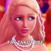 barbie akhlakless 27
