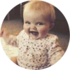bayi nganu 25