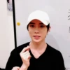 beomgyu 25
