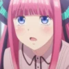 Nino Nakano 26