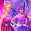 barbie brutal 27