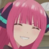 Nino Nakano 27