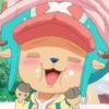 OP chopper 12