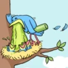 Absurdoodles 24