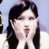 yiren 17