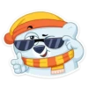 bear_oslo 25