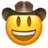 Big Emoji Bazzastyle 20