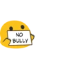 Blob 26