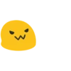 Blob 27