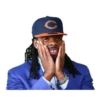 bearloga 21