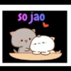 Chibi cat 26