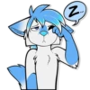 Sly Whitefox 20