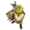 Shrek 18