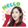 BlackPink 27