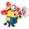 Minions 10