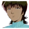 GTO GREAT TEACHER ONIZUKA 23
